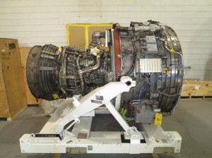 CFM56-3C1 for sale