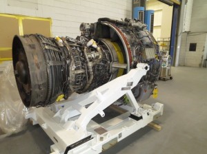 CFM56-3B2 for sale