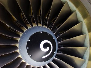 CFM56-5C2F for sale
