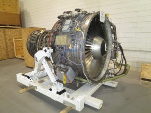 CFM56-3B2 for sale